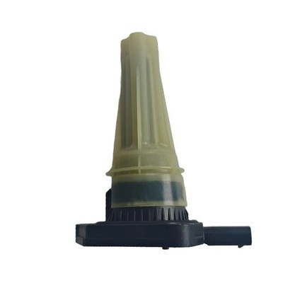 Engine Oil Level Sensor 2021-Present Compatible with Hyundai Kia Replacement ...