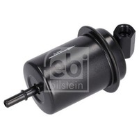 febi Bilstein Kraftstofffilter 183835 FüR Hyundai