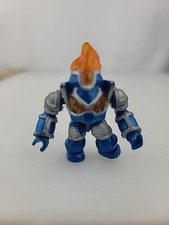 1.7" TALL MEGA BLOKS SKYLANDERS IGNITOR GIANTS DARK CASTLE