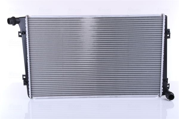 KüHler MotorküHlung Nissens 65292 FüR Audi Seat Skoda VW-image