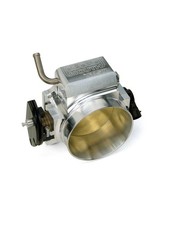 Fast Fuel Injection Throttle Body Fast Fuel Injection Throttle Body