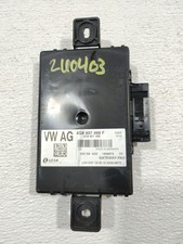 Can-bus Gateway Control Module Oem 4g8907468f Audi A6 S6 A7 S7 Rs7 2012-18 Can-bus Gateway Control Module Oem 4g8907468f Audi A6 S6 A7 S7 Rs7 2012-18