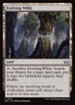MTG Evolving Wilds (274/423) Duskmourn House of Horror Commander LP