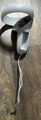 Meta Oculus Quest 2 RIGHT Controller - Great Condition -