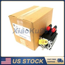 1PC New Allen Bradley VPL-B1003C-PJ14AA Servo Motor Fast Shipping US Stock