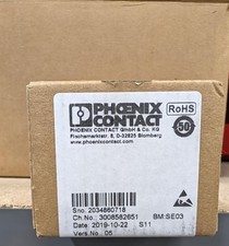  Phoenix Contact FL WLAN 1101 2702538