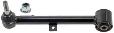Lateral Arm and Ball Joint Assembly Mevotech CMS861055