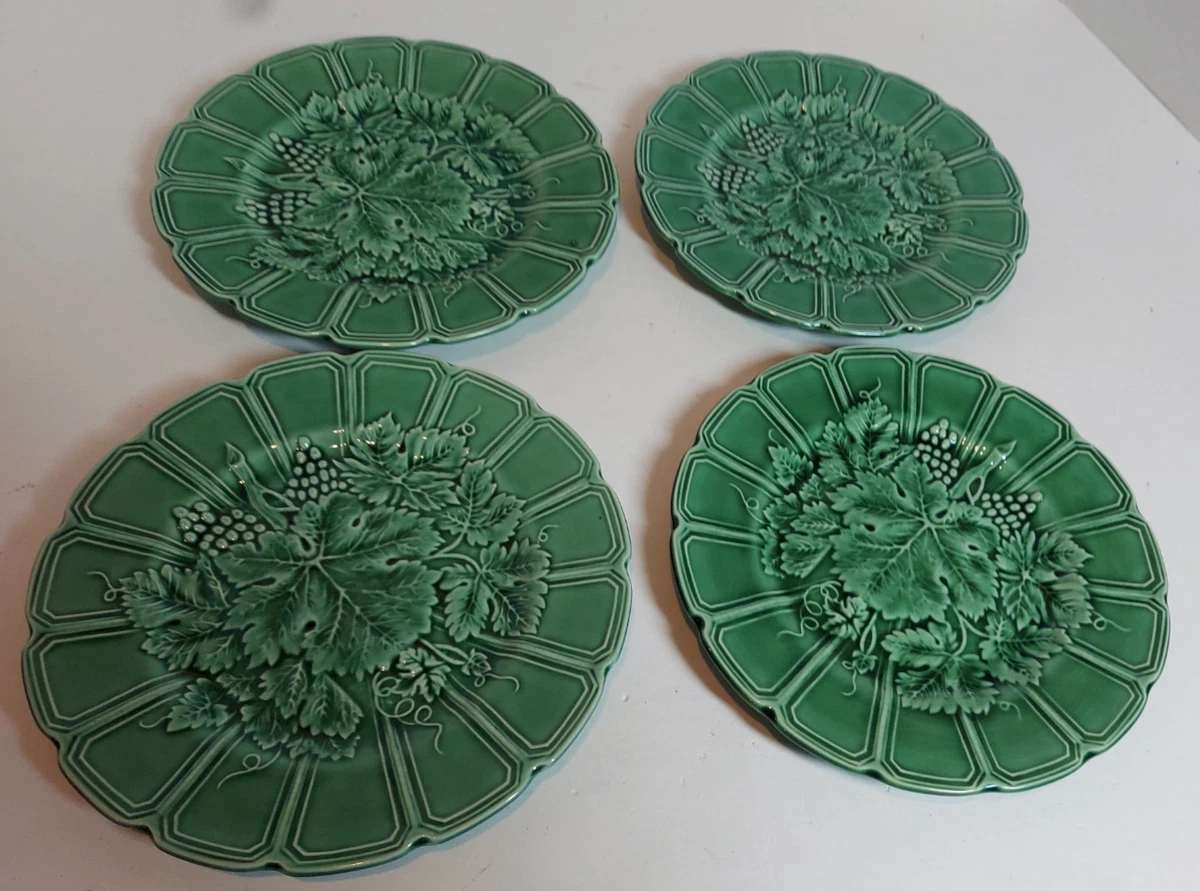 sarreguemines products for sale | eBay