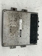 Moteur Rover 75