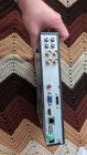 swann dvr no harddrive vga, video in, aud - available extra - SWDVR - 44200H HIS — photo 4