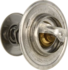 1028392 Water Temperature Regulator fits Caterpillar Models