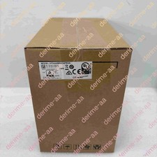 Delta VFD4A8MS21AFSAA frequency converter 1pcs new in box