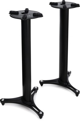 Ultimate Support 17448 (2-pack) Bundle
