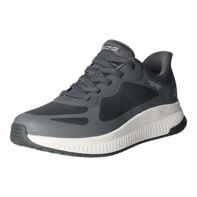 Schnürhalbschuh Sneaker (sportlich) BOBS SQUAD 4
