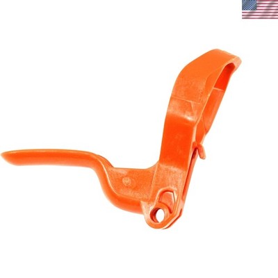 Durable Throttle Trigger Compatible with Craftsman & Weed Eater Equipment
