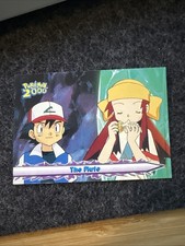 irida pokemon card value Irida (Secret) - SWSH10: Astral Radiance