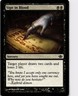 Sign in Blood C Duel Decks: Garruk vs. Liliana 49 DDD