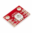 1pcs New WS2812 For arduino RGB LED Breakout module