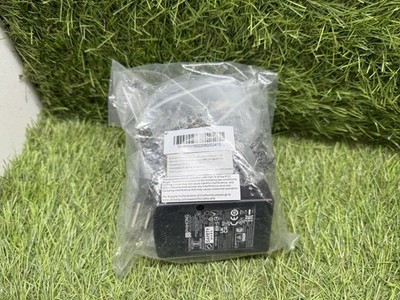 NEU Phihong PoE Adapter Injektor POE16-1AFG 56V 0,275A MIT ADAPTERENDEN #4i
