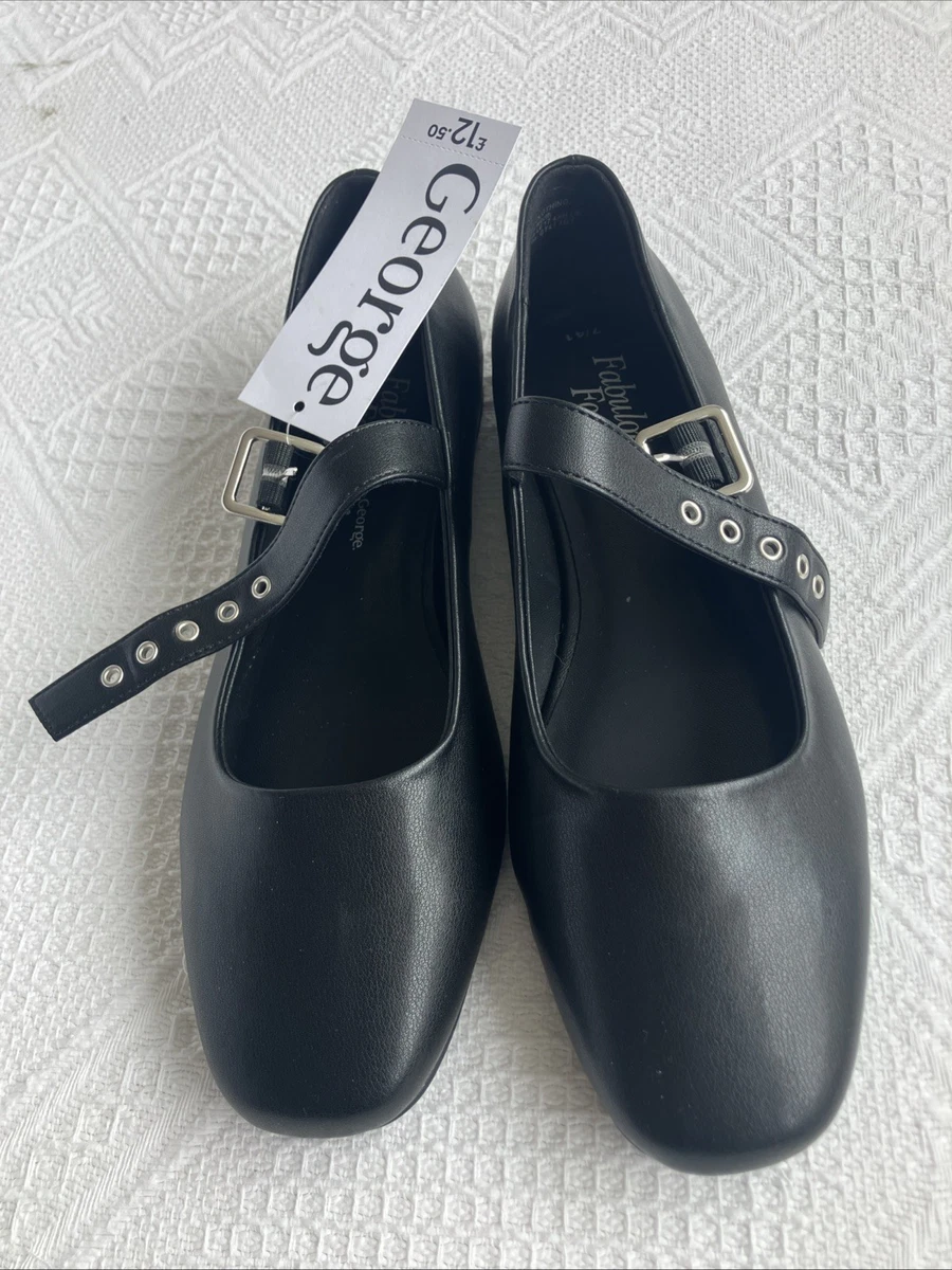 shoes shop asda women's shoes sale
