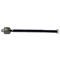 Axialgelenk Spurstange Vorderachse 285 Mm KYB FüR U.A. Fiat Palio