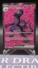 Pokemon Salazzle ex 101/088 Me03 Perfect Order Holo NM