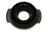 Elwis Royal Ventildeckeldichtung Innen FüR Ford Mondeo III Jaguar X-Type