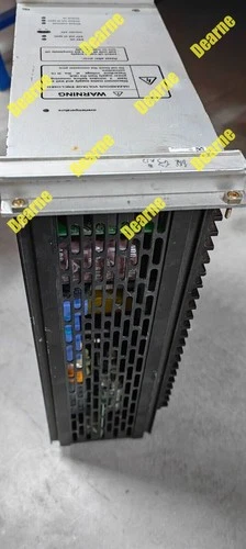 PREMIUM 0588.2 Power Supply ASML 4022.471.84295, same day ship, FedEx/UPS air