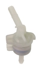 Philips 422225960072 Ventil für HD7892 HD6592 HD6596 HD6591 Senseo Switch