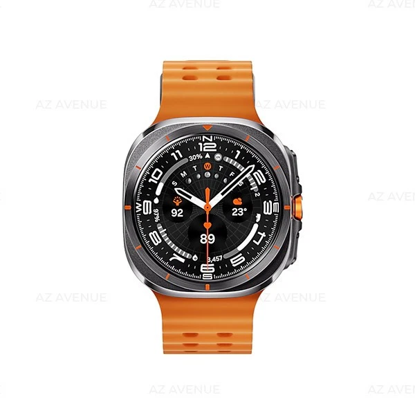 product-image-3