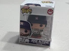 Funko Bitty POP! Jose Altuve Houston Astros MLB Baseball Mini-Figure