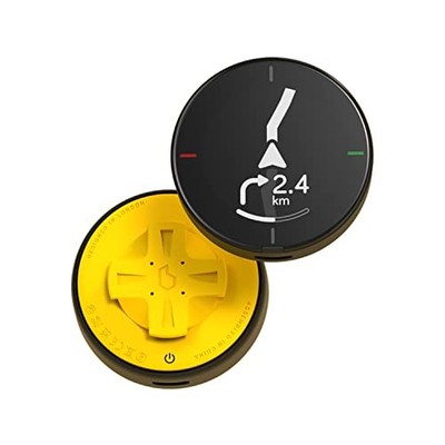 Beeline Velo 2 Navigation System Passenger Car Velo 2.0 Waterproof
