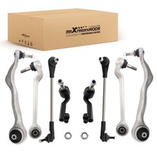 Front Suspension Kit Control Arms for BMW 228i 230i 3 Series 4 Series 2012-2019