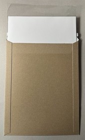 Legend Of Zelda Nes Era Authentic Print Ad / Poster Game Promo Art