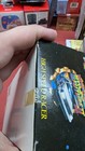 NIB 1989 LJN Back To The Future Part 2 DeLorean Matchbox High Speed Racer DMC — photo 9