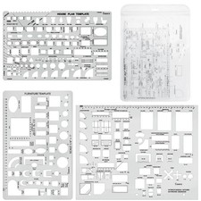 Sooez Architectural Templates, House Plan, Interior Design and clear