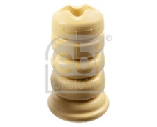 Anschlagpuffer Federung FEBI BILSTEIN 188141 PU Polyurethan für BMW X1 F48 2er