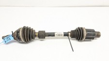 MINI COUNTRYMAN R60 DRIVESHAFT FRONT RIGHT DRIVER SIDE 1.6 DIESEL ALL4 2016