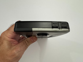 Tiger Game.com Handheld Game Console