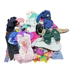 Vintage 90s Era Barbie & Ken Clothes Skateboard Police Outfit Varsity Jacket Lot