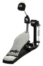 PDP Concept Series Single Pedal Double Chain