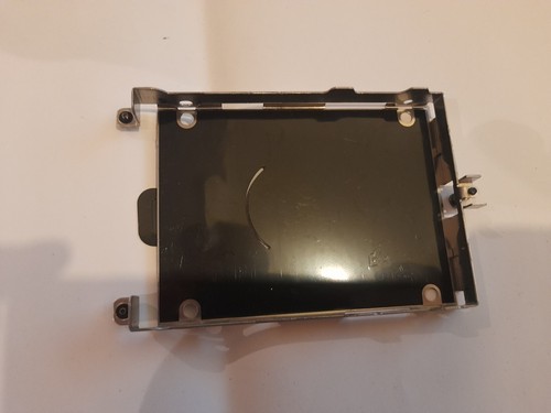HP ProBook 6470b HDD Caddy Hard Drives - Afbeelding 2 van 2