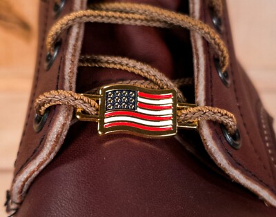 Red Wing 1987 (Eric) Clapton Classics Boot Size 10.5D (Soft Toe