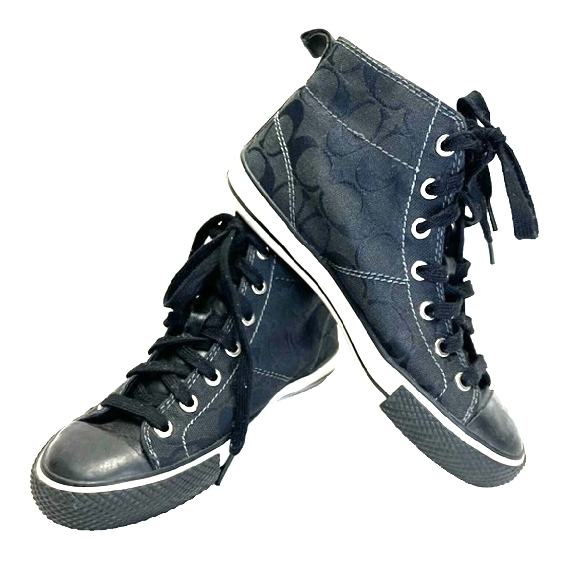 Foster footwear deals ebay