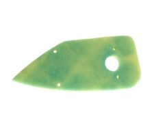 Luftfilter Einsatz ITALJET FORMULA 50 125 FR50 2T LC ROLLER FILTER