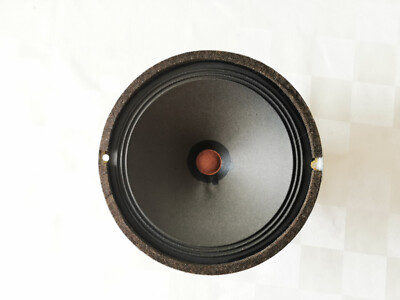 【美品】SIEMENS Klangfilm typ Sf.L 6.4 シーメンス 美品】SIEMENS Klangfilm typ Sf.L 6.4 シーメンス - メルカリ