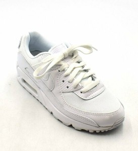 Nike Air Max 90 SPORTSCHUHE Damen 38.5 | eBay