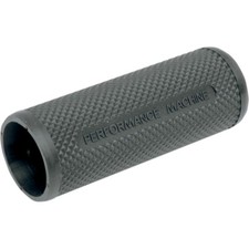 Performance Machine Replacement Elite Rubber ...