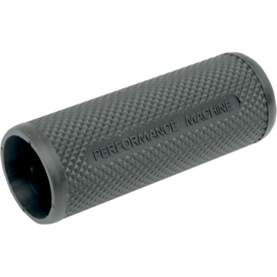 Performance Machine Replacement Elite Rubber Grip | 0063-1049M