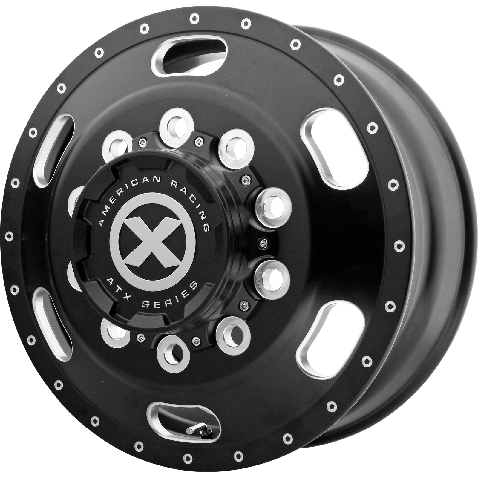 22 5 X 8 20 2x 5 22 5 X 8 20 2x 5
